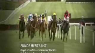 Cheltenham Memories 2004 Pt1