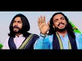 sajan jay wasdy kol hondy sultani dholi viral song