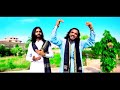 sajan jay wasdy kol hondy sultani dholi viral song