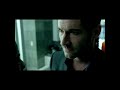 Lucifer Badass Moments #Shorts #Lucifer