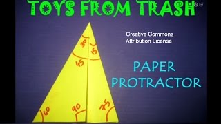 PAPER PROTRACTOR - ENGLISH - 28MB.wmv