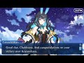 【FGO】Ordeal Call 3 English Translation - Chapter 7 - Fate/Grand Order