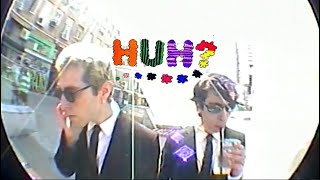 HUH? - BOKO (music video)