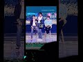 청순섹시가 뭐냐구요 연준이를 보세요 230128 투모로우바이투게더 투바투 txt temptation showcase 템테이션 쇼케이스