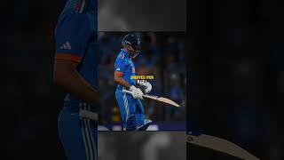 Virat Kohli And KL Rahul Partnership Saved India... 👑 🥶 | #cricket