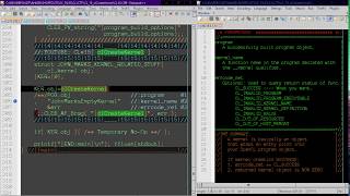 CL#15[ clCreateKernel ]