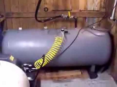 Make Diesel Fuel From WMO Waste Motor Oil. Black Diesel Processor Make Diesel Fuel From WMO Waste Motor Oil. Black Diesel Processor