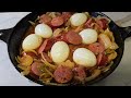 spicy cajun egg boil recipe you won t forget ray mack s kitchen and grill