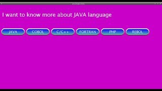 Processing java mode make a button with an image (200 x 60)