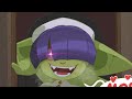 Goblin Nun Confession | Goatsworth Comic Dub