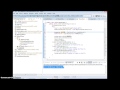 Unit8 Read Binary File