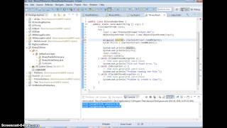 Unit8 Read Binary File