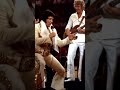 Elvis Presley Unchained Melody Last Version June 25th 1977 Short