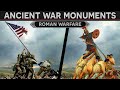 Ancient War Monuments of the Greeks and Romans DOCUMENTARY