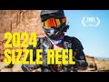 TMFF 2024 Sizzle Reel