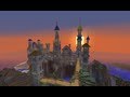 Minecraft Fantasy Castle Build Timelapse Minecraft Fantasy Castle Build Timelapse