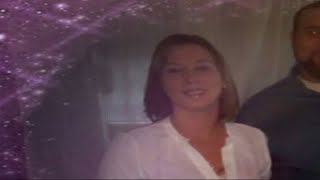 No suspect in Talladega County homicide of mother of 4