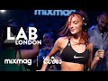 La La | Mixmag Lab London