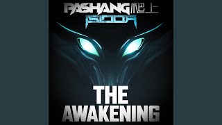 The Awakening (feat. Isidor)