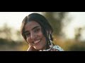 Patti Ton Patiala (Official video)  Harkirat Sangha  Starboy X  Latest Punjabi song 2023