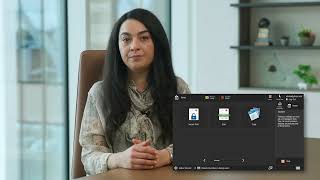 Cloud Connectivity Solution Batch Scanning