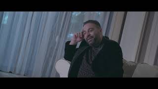 Florin Salam - M-as certa iar cu tine [videoclip oficial] 2020