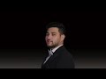 Ahmed Shad - Сагындым ( Премьера трека 2025 )