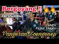 Bergoyang Bersama Pangeran Soengenep !!! (Lagu Madura Pajar Laggu)