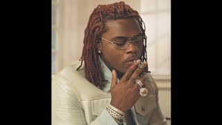 (FREE) Gunna x Lil Baby x Young Thug Type Beat "Drip"