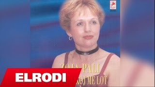 Zoja Pali - Moj Shqipni te qofsha fal (Official Song)