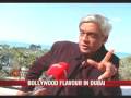 in conversation with sudhir mishra