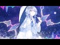 nightcore ~ astronomical svrcina