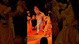 যুদ্ধ হব আকৌ #judha #newassamesesong #assamese #youtubeshorts #shorts