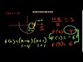 bisection method introduction numerical analysis