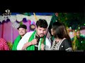 video​ rjd लभर rahul yadav u0026 prabha raj rjd​_lover viral​_rjd_song​ new maghi2025