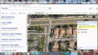 Using the FlexMLS Search
