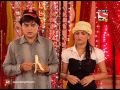 best of fir एफ. आई. आर ep 90 4th august 2017