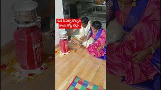 9640444244call me Astrology వెంటనే కాల్చేసినవారికి జాతకం చెప్పబడును #please_subscribe_my_channel