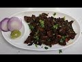 chicken heart fry how to cook chicken hearts chicken hearts chicken heart fry recipe