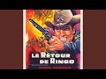 Ringo (From 