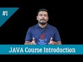 Java Tutorial For Beginners | Java Web Application Development | Java Programming | Session 1