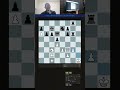 paulw7uk chess v 2361 nice mate using both rooks lichess