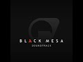 black mesa theme mesa remix