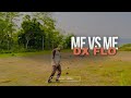 Dx Flo - Me Vs Me (Official Music Video) Prod. Avot