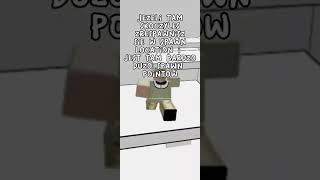 nie graj w te gry na roblox