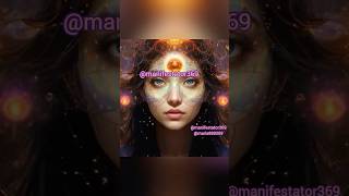 ВЫХОД ИЗ МАТРИЦЫ. I’M NOT MY PERSONALITY. 4D. #осознанность #consciousness #sirius #channeling #4d