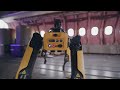 Spot for Safety and Incident Response  Boston Dynamics