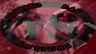 MC MAX - IAE FB IAE MK IAE FAUSTAO FAMILIA PH ( CONEXÃO DAS ANTIGAS )