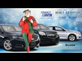 budds gm connect u0026win you could win a $35 000 new vehicle