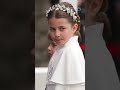 Prince George, Princess Charlotte and Prince Louis Attend Grandfather King Charles' Coronation